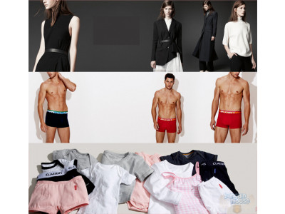 Gilt.com: Free Shipping to Canada, No Minimums! (US)