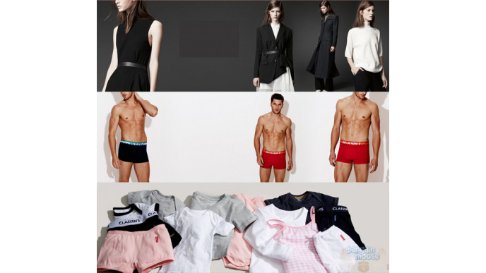 Gilt.com: Free Shipping to Canada, No Minimums! (US)