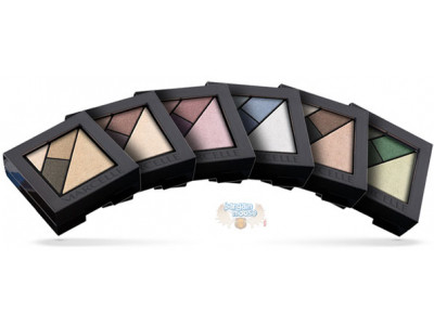 Marcelle Canada: B1G1 Offer On Everything!