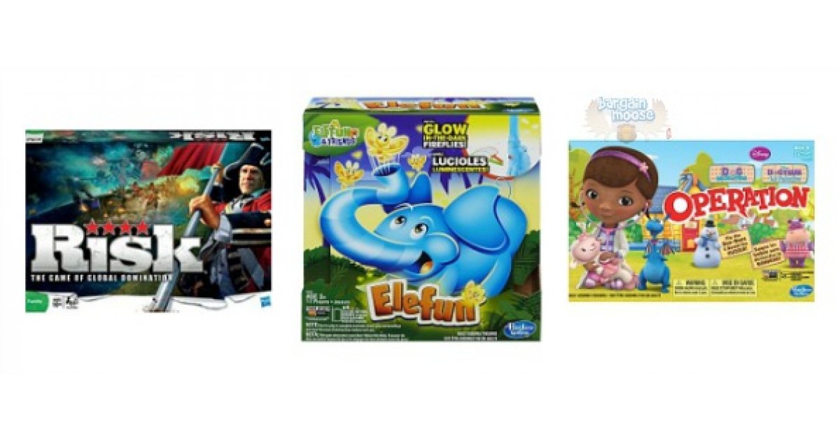 toys r us sequence board game toys r us sequence board game