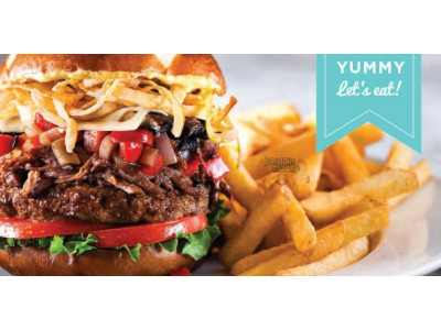 Kelsey's Canada Coupon: Printable Free Kids Meal