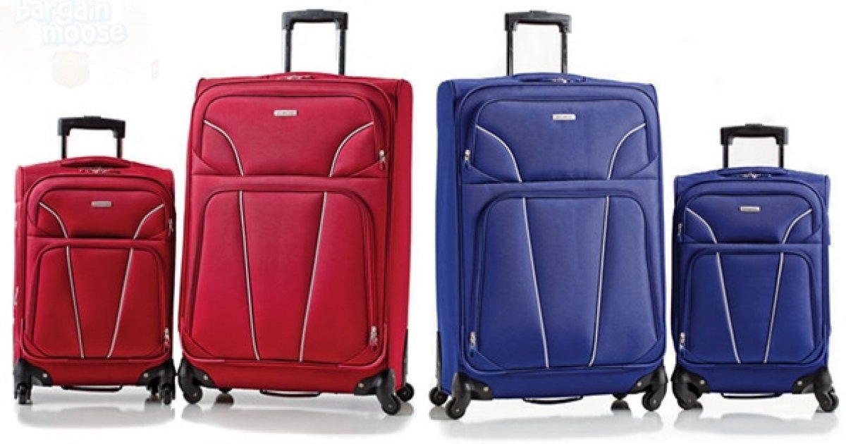 best travel dirty laundry bag