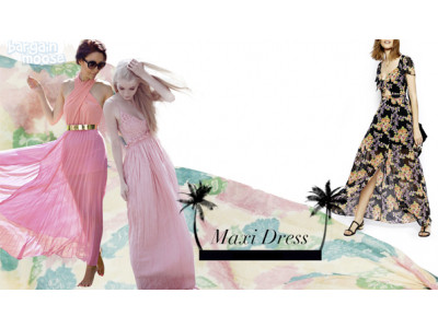 Chicnova Coupon Code For Free Canadian Shipping! 