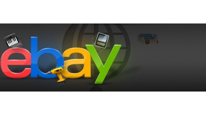 eBay Canada: List For Free & Upgrade To 10 Day Listings