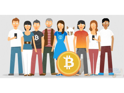 Bitcoin & Newegg.ca Deal: Get $75 off $300 / Get $150 Off $500 - UPDATED & NOW ACTIVE