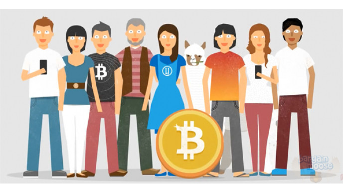 Bitcoin & Newegg.ca Deal: Get $75 off $300 / Get $150 Off $500 - UPDATED & NOW ACTIVE