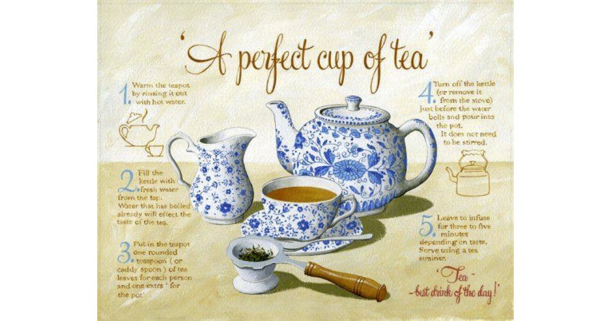 EXCLUSIVE Taste Cha Coupon Code 20 Discount!