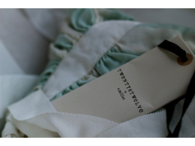 Outnet (US) Coupon Code: Free Shipping On $250 & Extra 30% Off Select Items