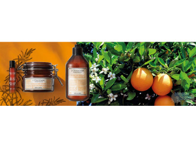 L’Occitane Canada: Many Deals! Free Samples, Free Serum on $35+, $20 Gift Set Worth $45, Free Shipping on $49+ 