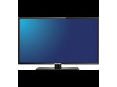  Sylvania LED HD TV, 32-in Was $250 | Now $170 - Doorcrasher deal in-stores! 
