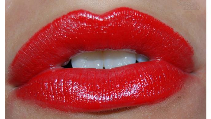 Revlon Colour Burst Lipstick Only $4 Including Shipping @ DealsClubCanada