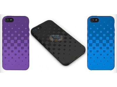 WagJag Canada: 3 Pack XtremeMac iPhone Cases Just $10 & Free Shipping!