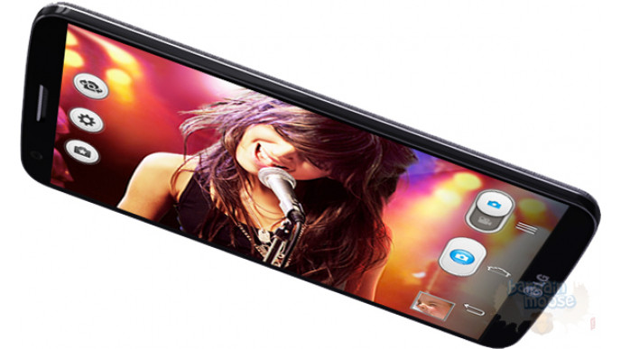 Pre-Owned LG G2 Smartphone Only $300 & Free Shipping @ Telus.com (EXPIRED)