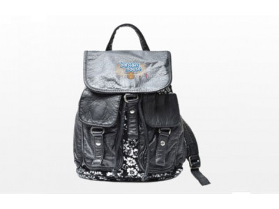 Garage Canada: 30% Off Backpacks + Free Shipping On All Orders