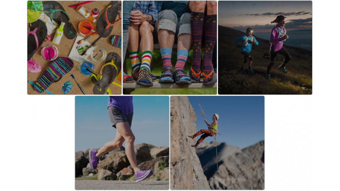 Live Out There Moving Sale (Up to 50% Discount) & Extra $25 Off $100 & Free Shipping!