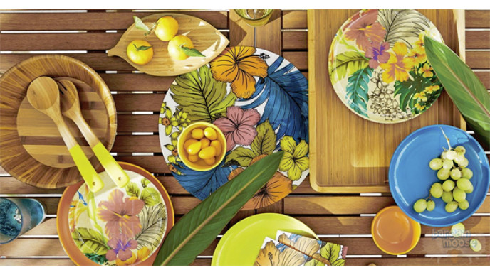 Hudson’s Bay Promo Codes: 2x $20 Discounts for $40 off $100 & More Code Stacking! Glitch? (EXPIRED)