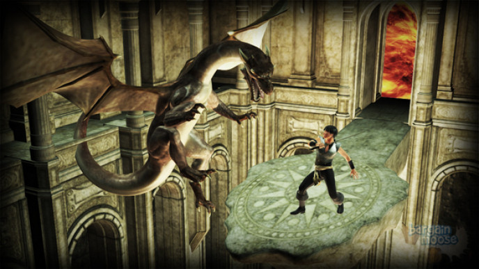 EXCLUSIVE: Daz3D Coupon Code For 50% Off For New Accounts!