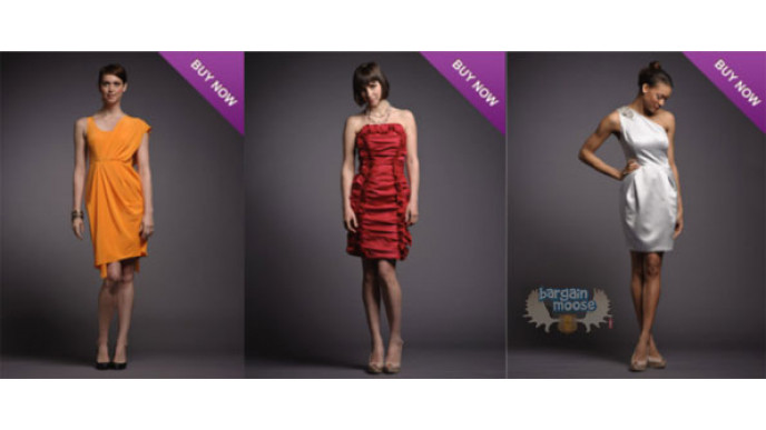 Rent Frock Repeat Canada Coupon Code: Extra 20% Off Closet Picks Already On Sale