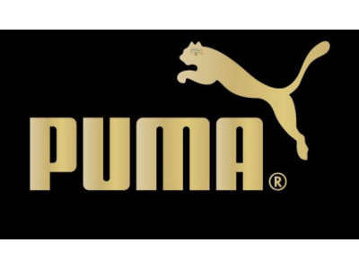 Puma Canada: Free Shipping All Weekend