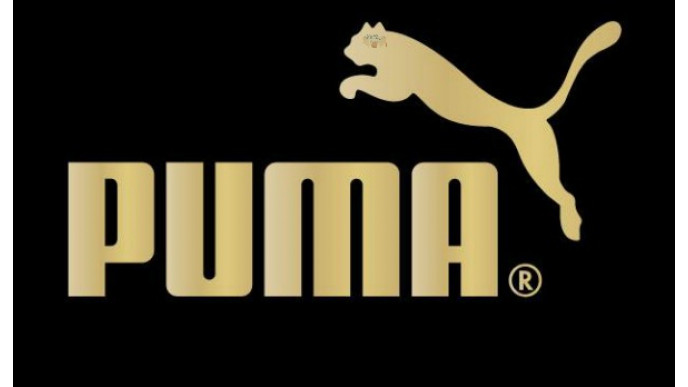 Puma Canada: Free Shipping All Weekend