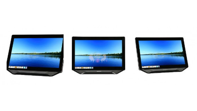 NewEgg Canada Promo Code: 23" Monitor Now Only $144.99 (Expired)