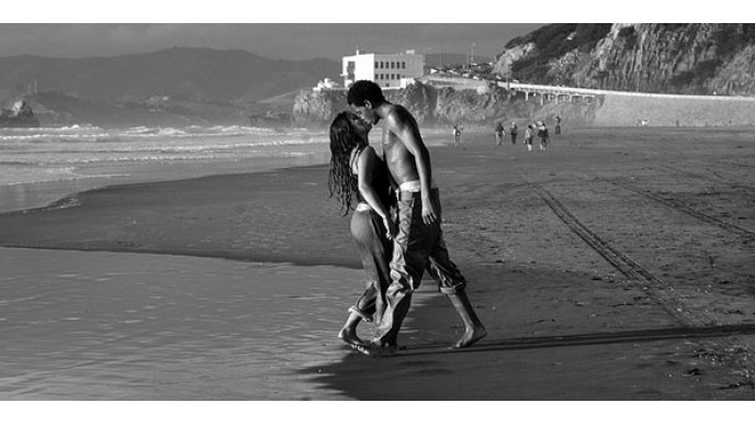 Harlequin Canada Coupon Code: BOGO Today Only!