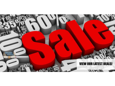 Canada Luggage Depot Discount Code: Exclusive 10% Off Everything