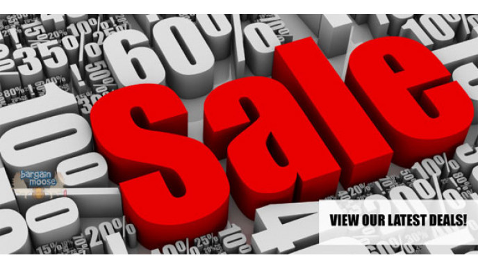 Canada Luggage Depot Discount Code: Exclusive 10% Off Everything