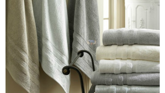 Linen Chest Canada: BOGO 50% Off A Huge Number Of Items