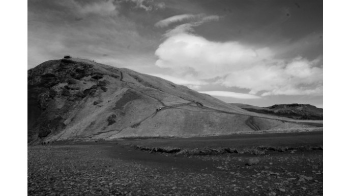 Lonely Planet Coupon Code: Free eBook with Guidebook Purchase