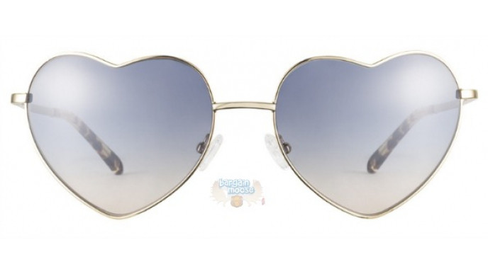 Clearly Contacts Canada Coupon: 20% Off Sunglasses
