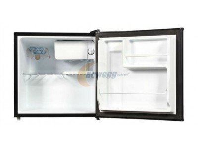 NewEgg Canada: Compact Refrigerator Only $70 (Expired)