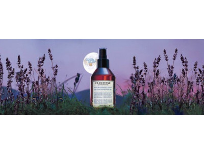 L'Occitane Canada: Up To 50% Off For 10 Hours Only