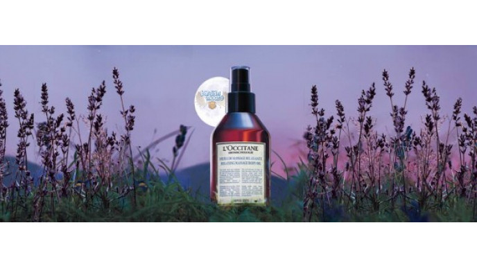 L'Occitane Canada: Up To 50% Off For 10 Hours Only