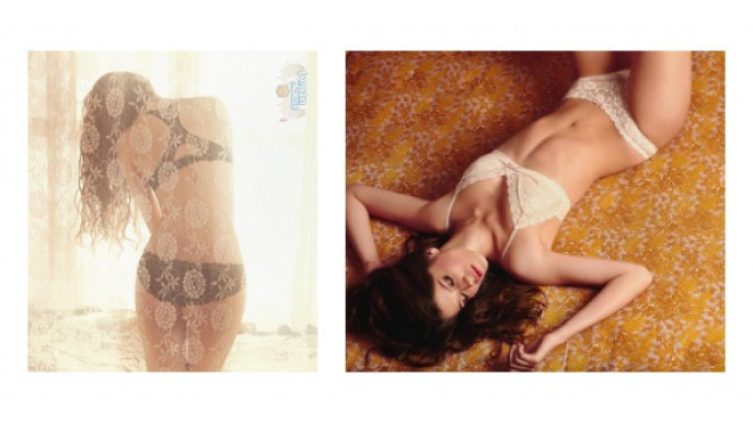 Panty by Post Coupon: Free Shipping on Subscriptions (Up to $36 Value)