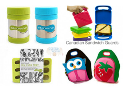 Lavish & Lime Coupon Code: 30% Discount