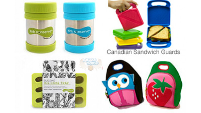 Lavish & Lime Coupon Code: 30% Discount