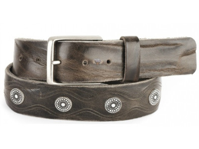 Brave Leather Canada Promo Codes: $10 or 10% Off