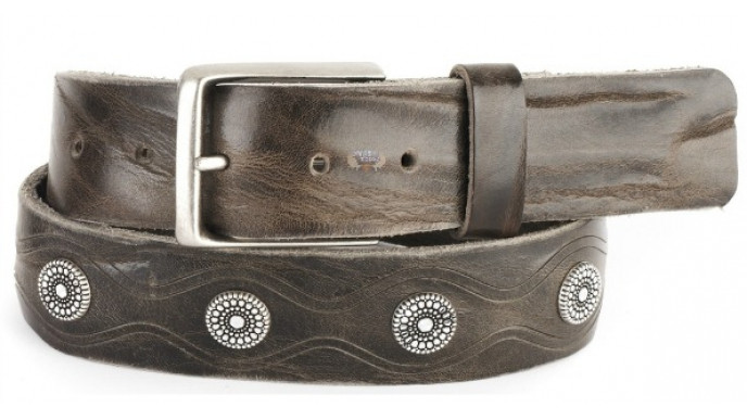 Brave Leather Canada Promo Codes: $10 or 10% Off