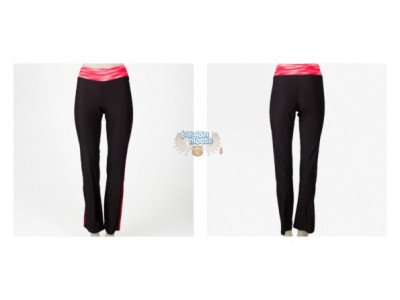 Walmart Canada: Athletic Works On Clearance (As Low As $3)