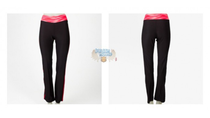 Walmart Canada: Athletic Works On Clearance (As Low As $3)