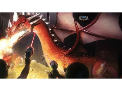 Canada's Wonderland: Season's Pass For 2015 Only $70 & Added Perks