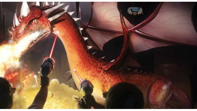 Canada's Wonderland: Season's Pass For 2015 Only $70 & Added Perks