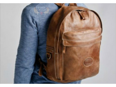 Roots Canada: Save $80 On The Student Pack Tribe