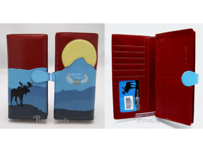 PurseOpolis Coupon Code: 20% Off Everything + Free Shipping 