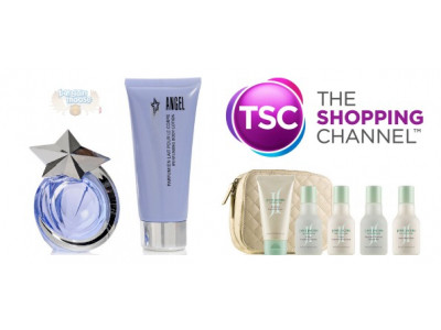 The Shopping Channel Coupon Code: Extra 30% Off Clearance