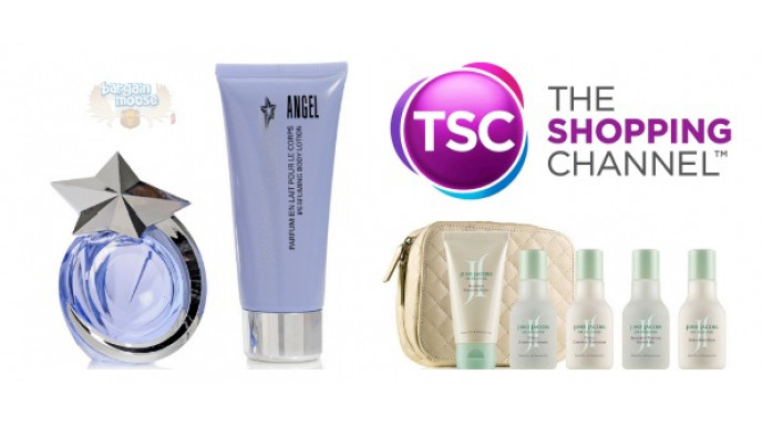 The Shopping Channel Coupon Code: Extra 30% Off Clearance