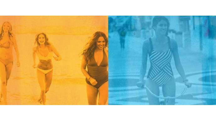 Swimco Canada: Up to 50% Off Swimwear Sale