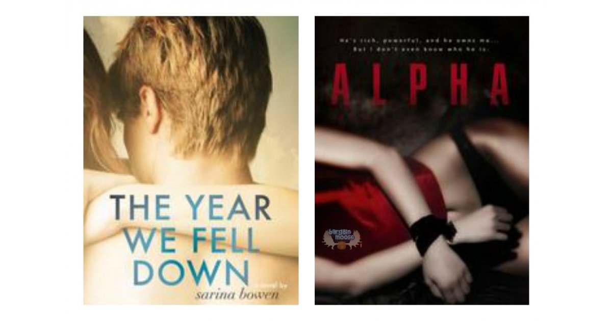 Kobo Canada Promo Code 30 Off Romance Plus Up To 75 Off Back To