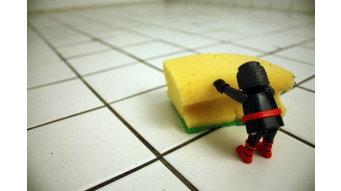 Staples Canada: Dirt Devil Quick Lite Vacuum Only $50 (Was $90)